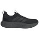 Adidas Cloudfoam Cuxxion Sock